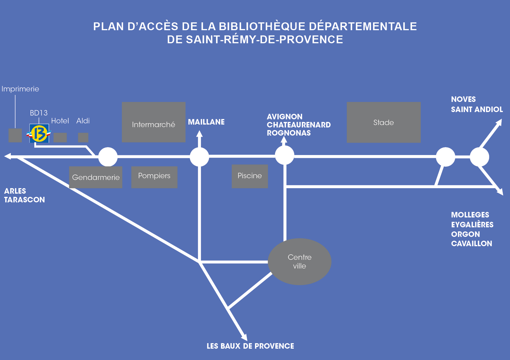 Plan d'accès Saint-Rémy.jpg